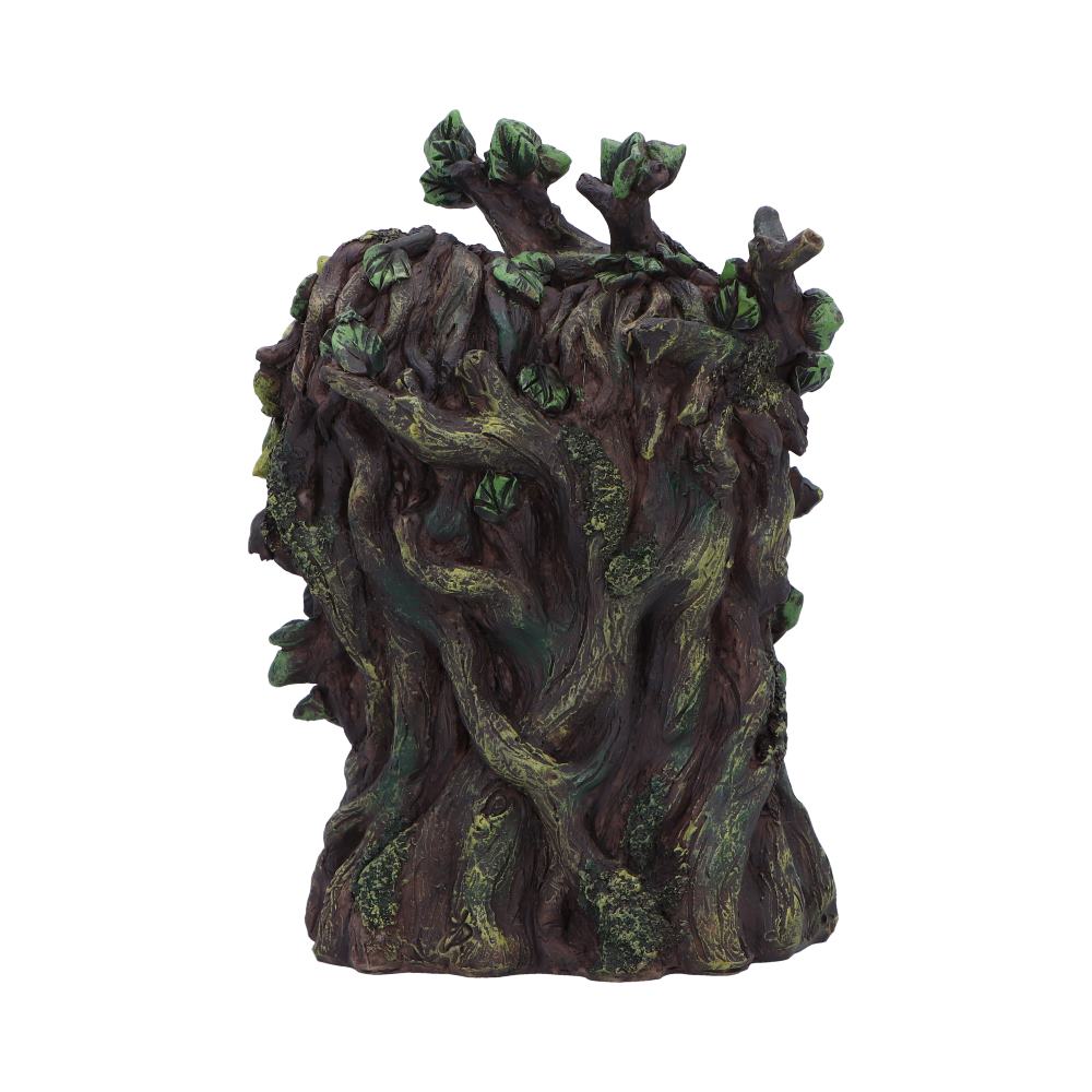 Entwined Tree People Ornament 19cm