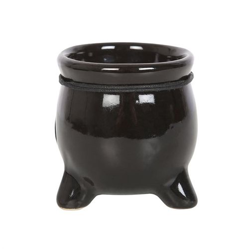 Set of 12 Scented Cauldron Candles