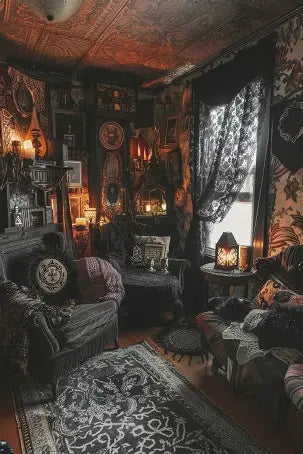 Furnishings