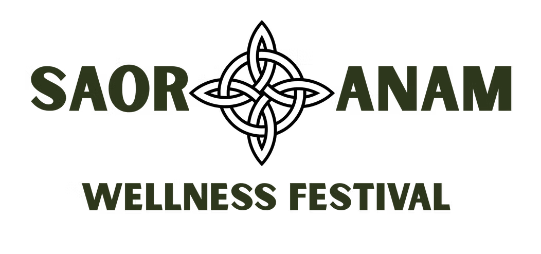 Universal Witchcraft - A Practice for Everyone