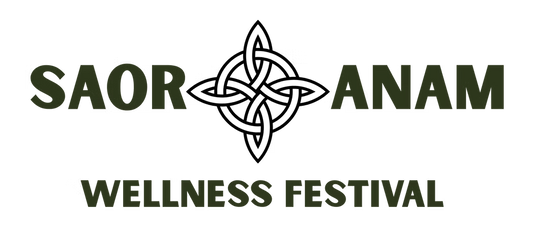 Universal Witchcraft - A Practice for Everyone