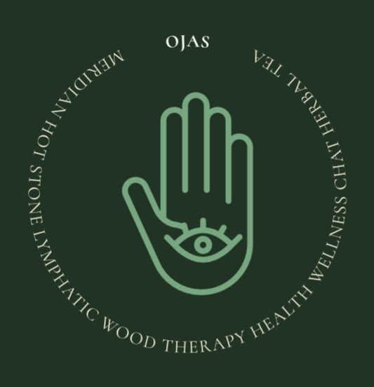 Practitioner-Led Meridian Massage